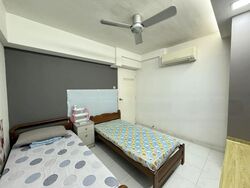 Blk 317A Anchorvale Road (Sengkang), HDB 4 Rooms #570695521